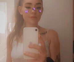 Looking for CUM💦💦 - Image 3