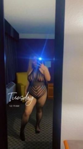 💋Beauty On Duty 🏖SPECIAL TREAT 🍭🍭INCALLS - 1