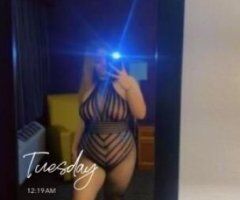 Ventura escorts - 💋Beauty On Duty 🏖SPECIAL TREAT 🍭🍭INCALLS