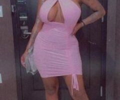 Hot Ebony Goddess Super W3T Ready to Play “All Styles Allowed”Available 24Hours Service - Image 2