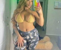 Hot Ebony Goddess Super W3T Ready to Play “All Styles Allowed”Available 24Hours Service - Image 8