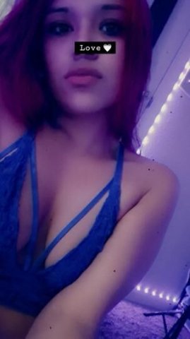 💋hey daddy💋💰come play with me💰 - 1