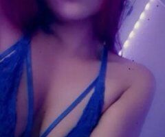 Houston escorts - 💋hey daddy💋💰come play with me💰