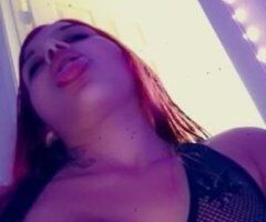 💋hey daddy💋💰come play with me💰 - Image 2