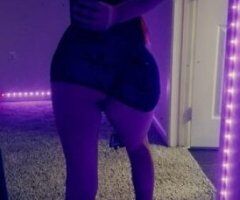 💋hey daddy💋💰come play with me💰 - Image 8