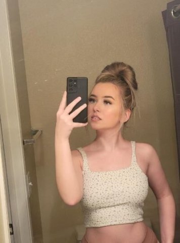 🍑Wanna meet 💕Young sexy girl available service📸FaceTime Show💦Anal💦BBJ💦Incall/outcall/Car date❤Available 24/7💦🔥 - 1