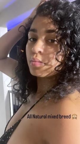 Available for INCALLS ONLY 💕 - 1
