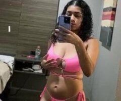 Available for INCALLS ONLY 💕 - Image 2