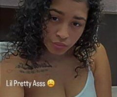 Available for INCALLS ONLY 💕 - Image 3