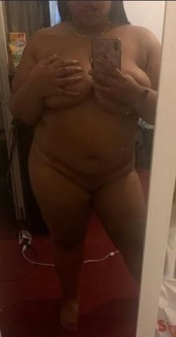 Leaving Soon !! ♥♥ BBW Spanish mami w the good coochie 😋 💦♥♥ - 1