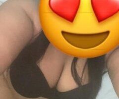 Leaving Soon !! ♥♥ BBW Spanish mami w the good coochie 😋 💦♥♥ - Image 7