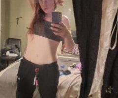 Baltimore escorts - Wanna Play 🔥💦