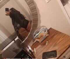 ❤100 SPECIALS❤ SUPER PRETTY🌹BIG GIRLS TAKE DICK BETTER💜PLUS SIZE PLAYMATE♥I JUST WANNA SUCK DICK AND GET FUCKED♥ - Image 8
