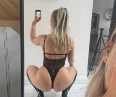 Spokane escorts - 💦⭐🍒 ᗩᐯᗩIᒪᗩᗷᒪᗴ!🤤🅣︎🅞︎🅟︎ 🅢︎🅗︎🅔︎🅛︎🅕︎ 💦🔥 MAGIC MOUTH 🤞🏼😘🍀
