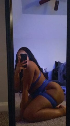QV $120 BBJ $80 🩷🩷 INCALLS ONLY 🚙🩷 - 1