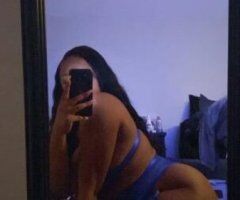 Miami escorts - QV $120 BBJ $80 🩷🩷 INCALLS ONLY 🚙🩷