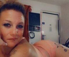 💦 ミ FUCK ME FRIDAY!!! WHO NEEDS AN END OF THE WEEK RELEASE 💦😘 ☆彡 ミ★꧁ℓєтѕ нανє ѕσмє fℓιяту ∂ιяту fυи!! 💥꧂☆彡! 💦😇😈😽💦😘😉🤫😽💦 💥 😘 🫣🤫🤤🍆💦🍑🍌 - Image 11