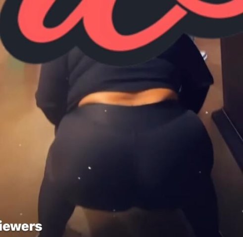 Juicy - 1