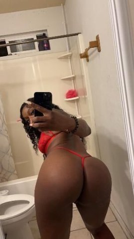 incall only I DO EVERYTHING BUT ANAL SPECIAL INCALL ONLY - 1