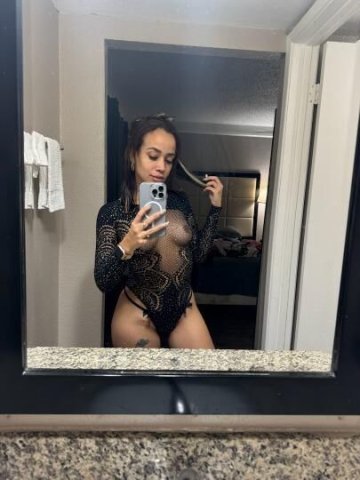 cubanita 😚🥰😘 $$$ - 1