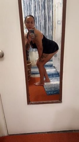 New dr in town looking for some fun - 35 - 1