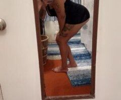 Sacramento escorts - New dr in town looking for some fun - 35