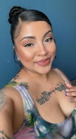 ✨Chiquita🌹Bonita✨4'9" , FULL OF FUN😘 - 1