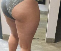 💦🔥Desired Addiction💦🔥 Satisfaction Guaranteed💦🌹🔥INCALLS🎁 - Image 2