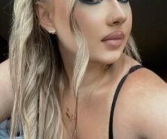 🔥Exotic🥵Goddess 💃🏻Ready To Play😜Naughty Fun💦💋UPSCALE😘✧ Avαiℓαbℓe➜ ⓝⓞⓦ 😻💋💯%ⓇⒺⒶⓁ👑 - Image 3