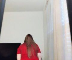 Tampa escorts - Hey baby