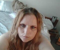 Hey baby - Image 4