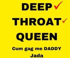 🎤8💸0's🏷 Specials 🎤I love HittinG The MIC🎤JerKing The🎤🎤LIckinG The MiC🎤Sucking the Mic🎤Jada Gives🎤8💸0 Specials 🎤Cum Get This 💸💸💸 - Image 9