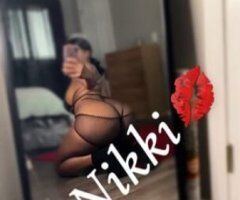 North Bay escorts - 🍓🍰❝𝓔𝔁𝓸𝓽𝓲𝓬 𝓑𝓮𝓪𝓾𝓽𝔂❞🍓🍰