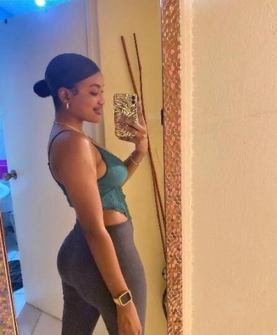 🤎PrettySexiii🥰😍💦 Outcalls Available only - 1