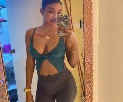 🤎PrettySexiii🥰😍💦 Outcalls Available only - Image 2