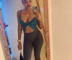 🤎PrettySexiii🥰😍💦 Outcalls Available only - Image 4
