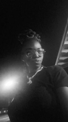 👅Blkroze😘Florida Girl💯🎀 - 1