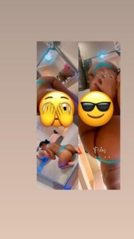 Hola Papi👋 New in Town🌴💦Outcalls CarPlay Available Now - 1