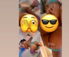 Merced escorts - Hola Papi👋 New in Town🌴💦Outcalls CarPlay Available Now