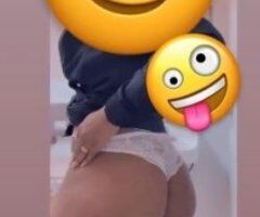 Hola Papi👋 New in Town🌴💦Outcalls CarPlay Available Now - Image 2