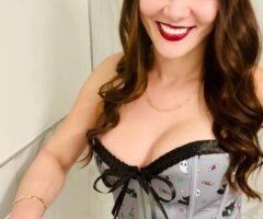All new subscribers get their 1st PPV 50% off on https://onlyfans.com/naomi_954 - Image 7