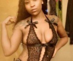San Marcos escorts - DEALS DEALS DEALS !!! CAR PLAY SPECIALS <3