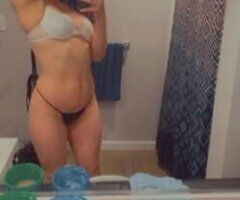 Concord escorts - Schedule With Your Fave Squirter Therapist🙀🌊 Available Incall/Out (VERIFICATION IS A MUST) - 23