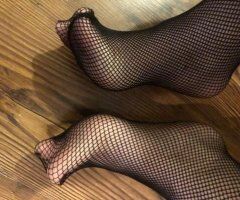 ⚠$2O FACETIME SHOWS!⚠ ⏰⏰Curvaceous MILF🖤🖤Pegging Princess 👑 BDSM Fetish QUEEN!!⛓ HUGE TiTs!🤩 - Image 9