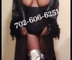 𝗙𝗙𝗙𝗥𝗘𝗔𝗞𝗬 & Sexxxy⭐✨⭐Big Huge ddd's Boob✨⭐✨Naked To Naked⭐✨⭐NURU Olly Gel Slide✨⭐✨Proste Toys Massage⭐✨⭐Ultimate Mutual Touching and more......... - Image 2