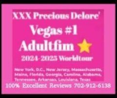 𝗙𝗙𝗙𝗥𝗘𝗔𝗞𝗬 & Sexxxy⭐✨⭐Big Huge ddd's Boob✨⭐✨Naked To Naked⭐✨⭐NURU Olly Gel Slide✨⭐✨Proste Toys Massage⭐✨⭐Ultimate Mutual Touching and more......... - Image 7