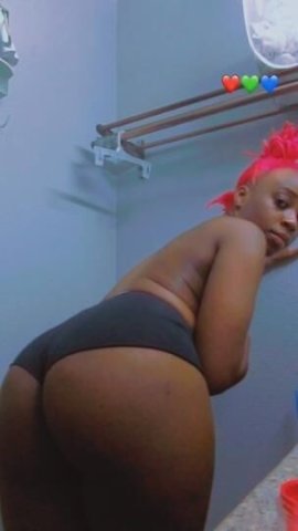 Tap in! Freaky Nasty Classy Brownskin Juicy Wet Tight Pussy Ebony - 1