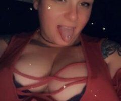 SOAKING WET AND SLOPPY💥😈💦💋 - Image 2