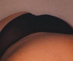 Racine escorts - Peaches 🍑🍑 💦💦