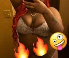 Abilene escorts - INCALLS & OUTCALLS 🚗HMU Daddy 😌